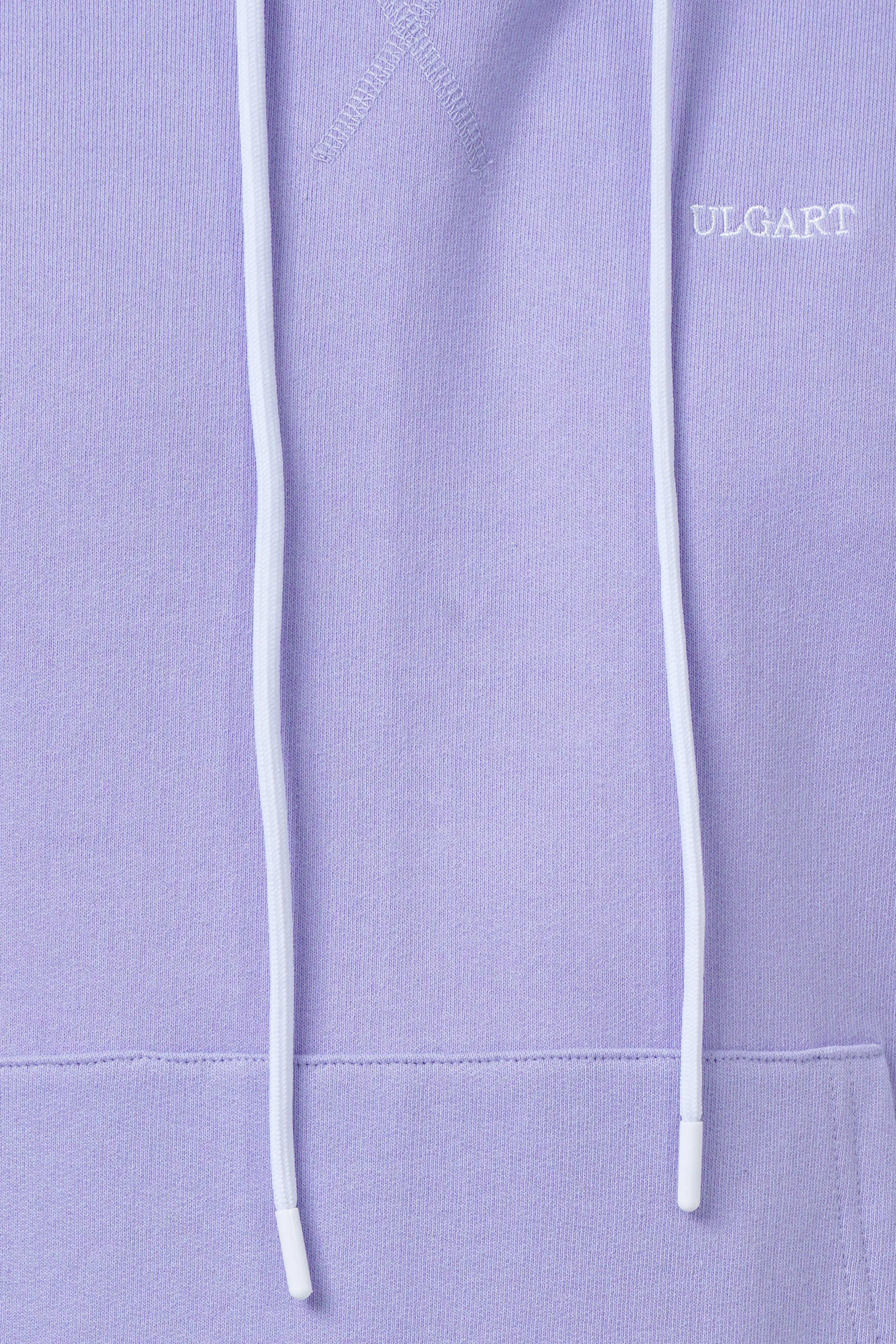 kangoroo pocket hoodie