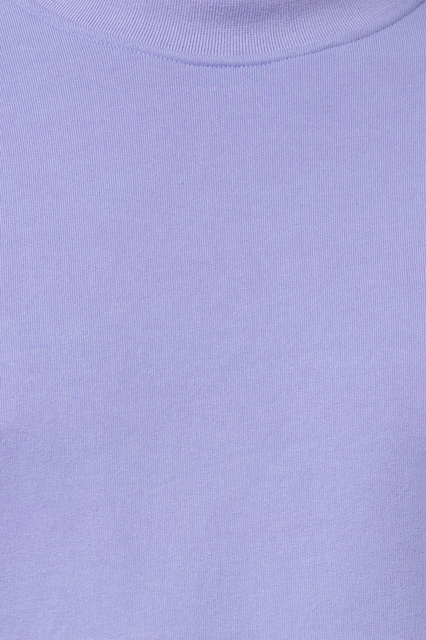 Basic-Sweatshirt