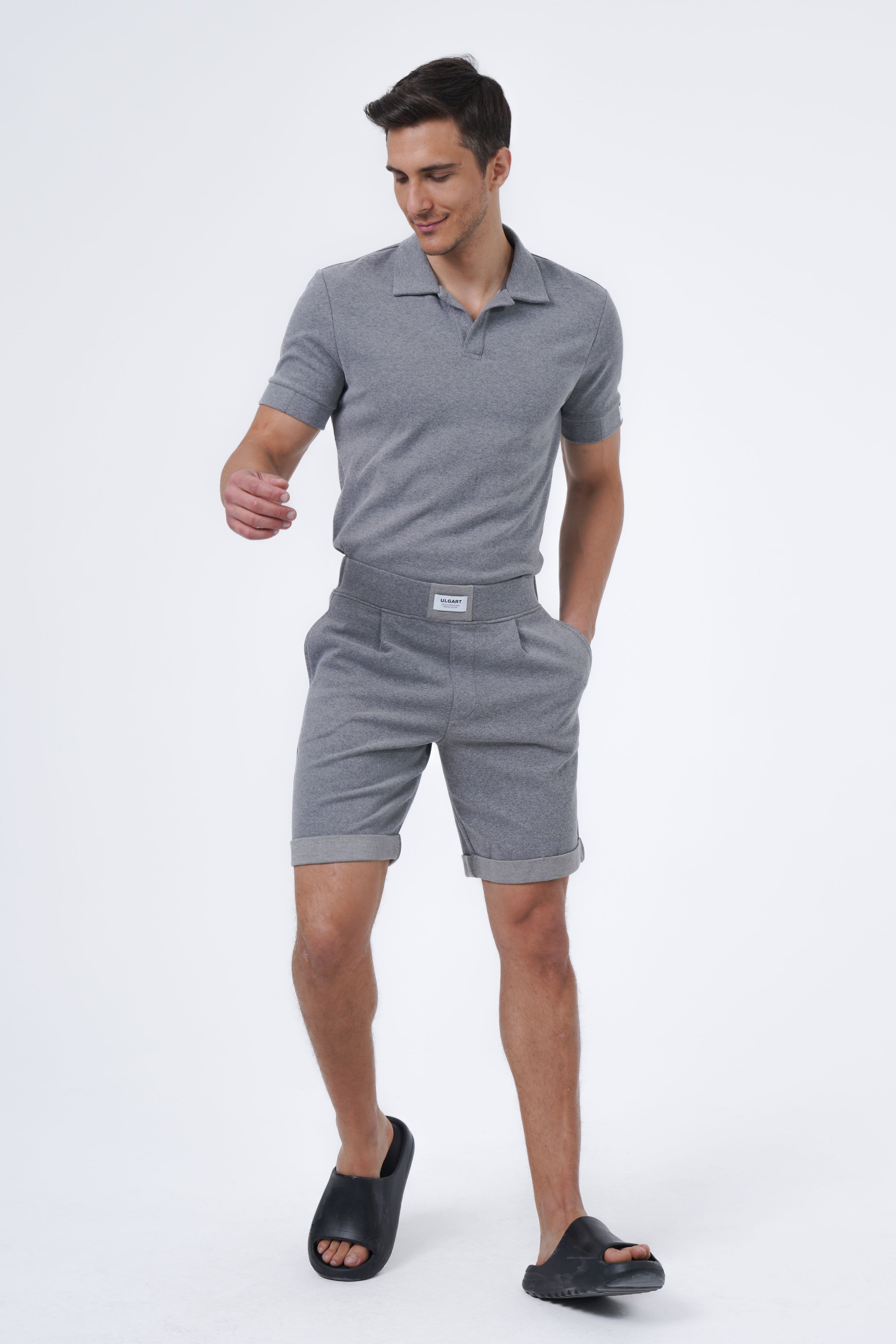 polo t shirt