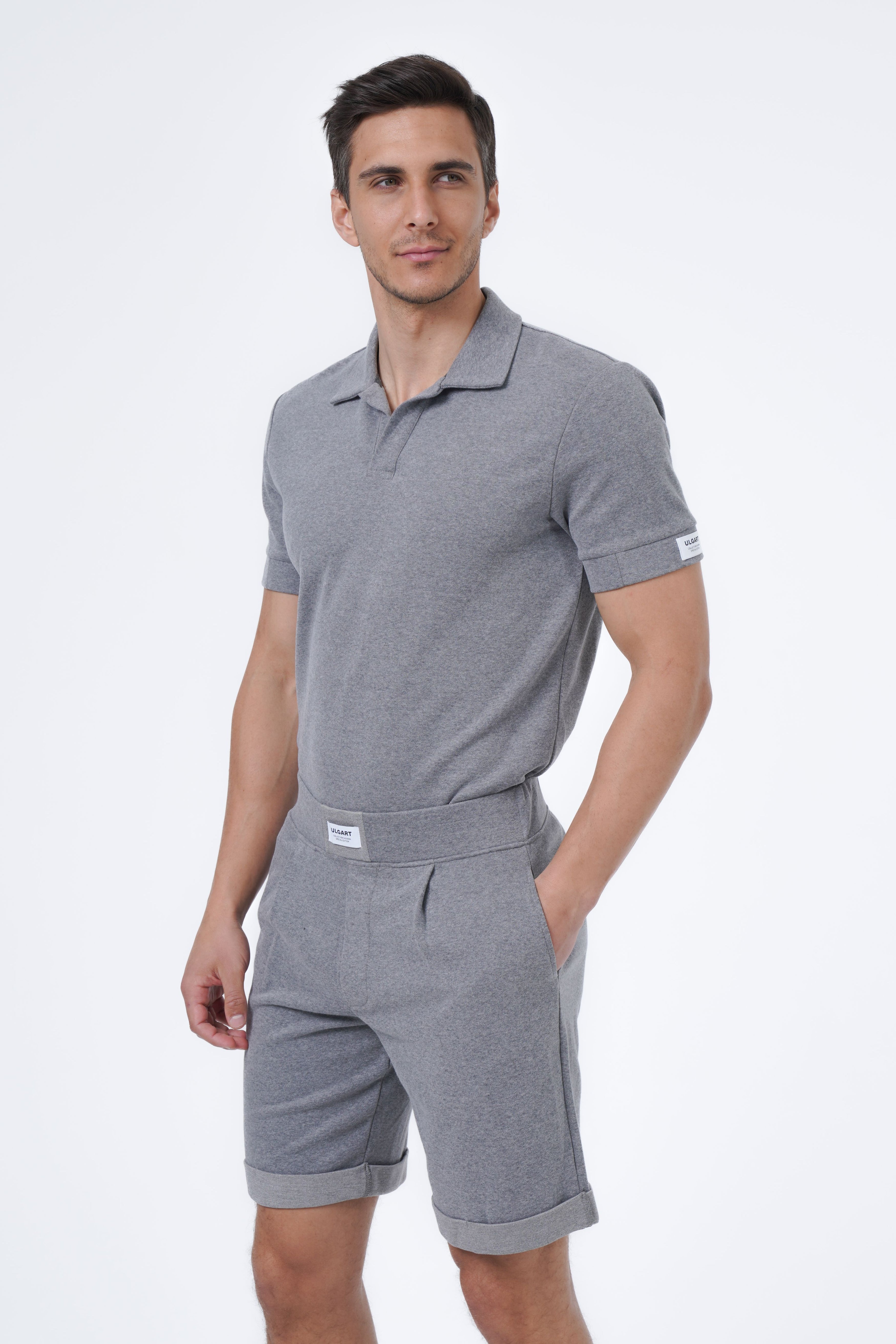polo t shirt