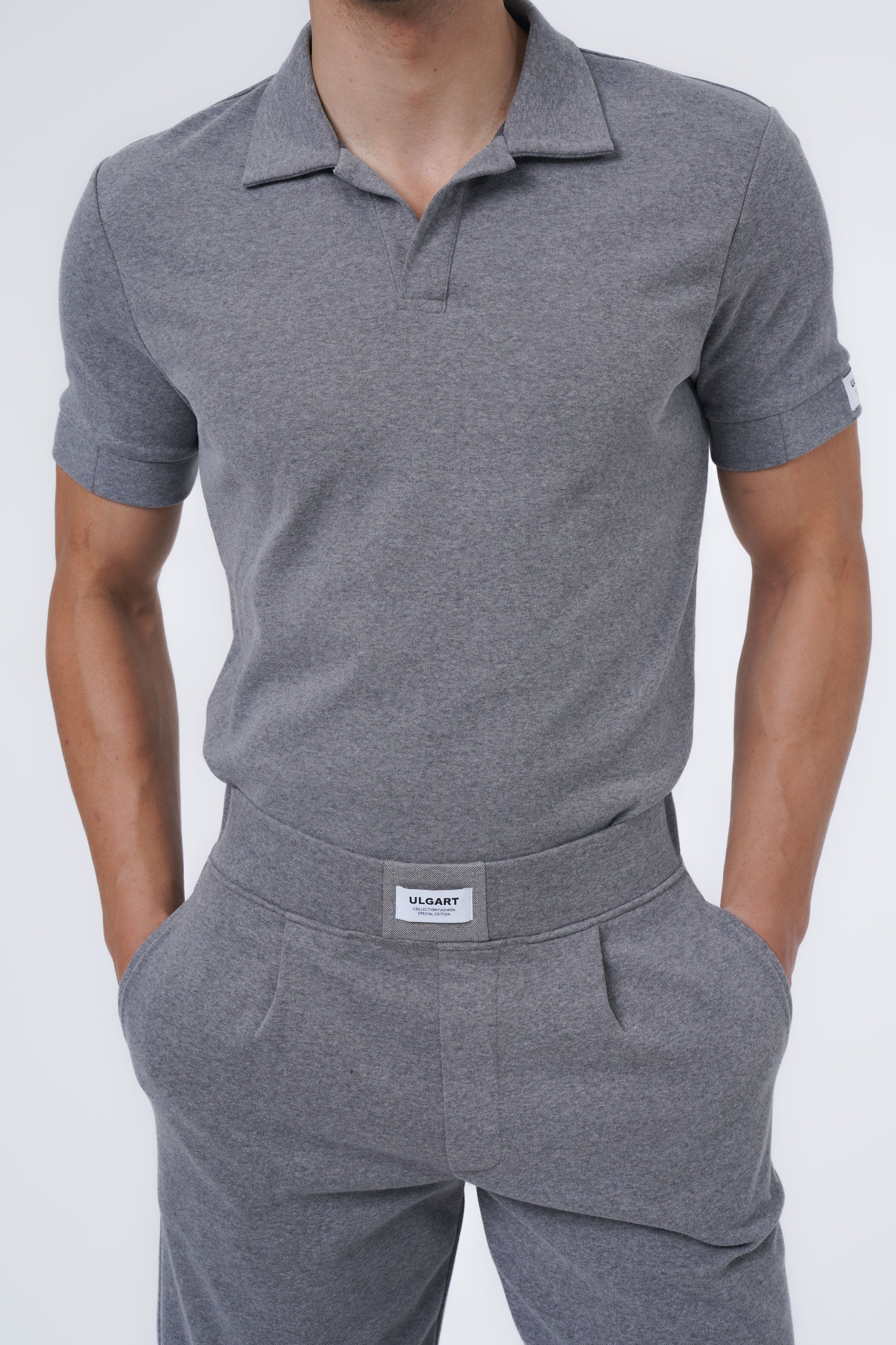 polo t shirt