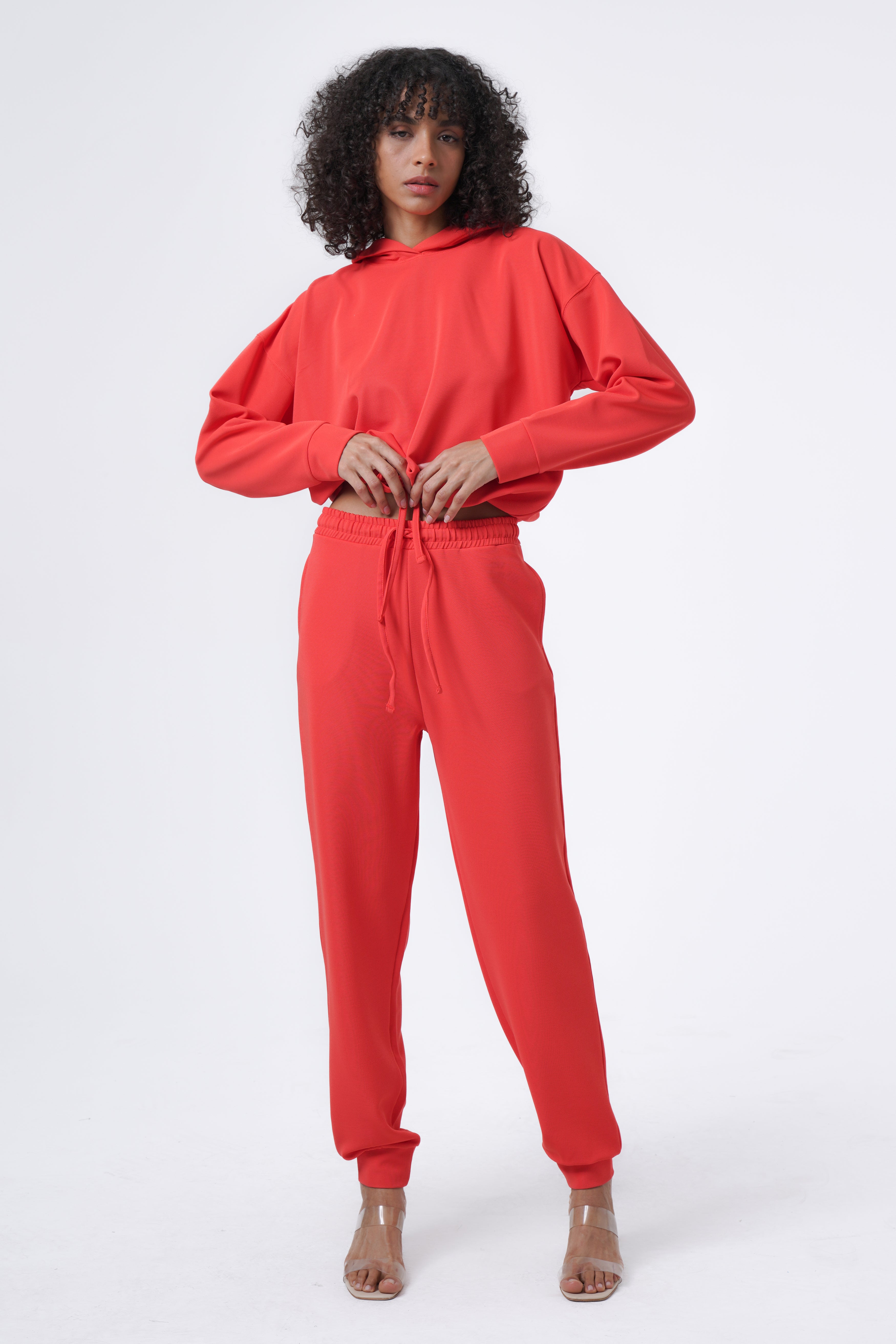 ottoman jogger