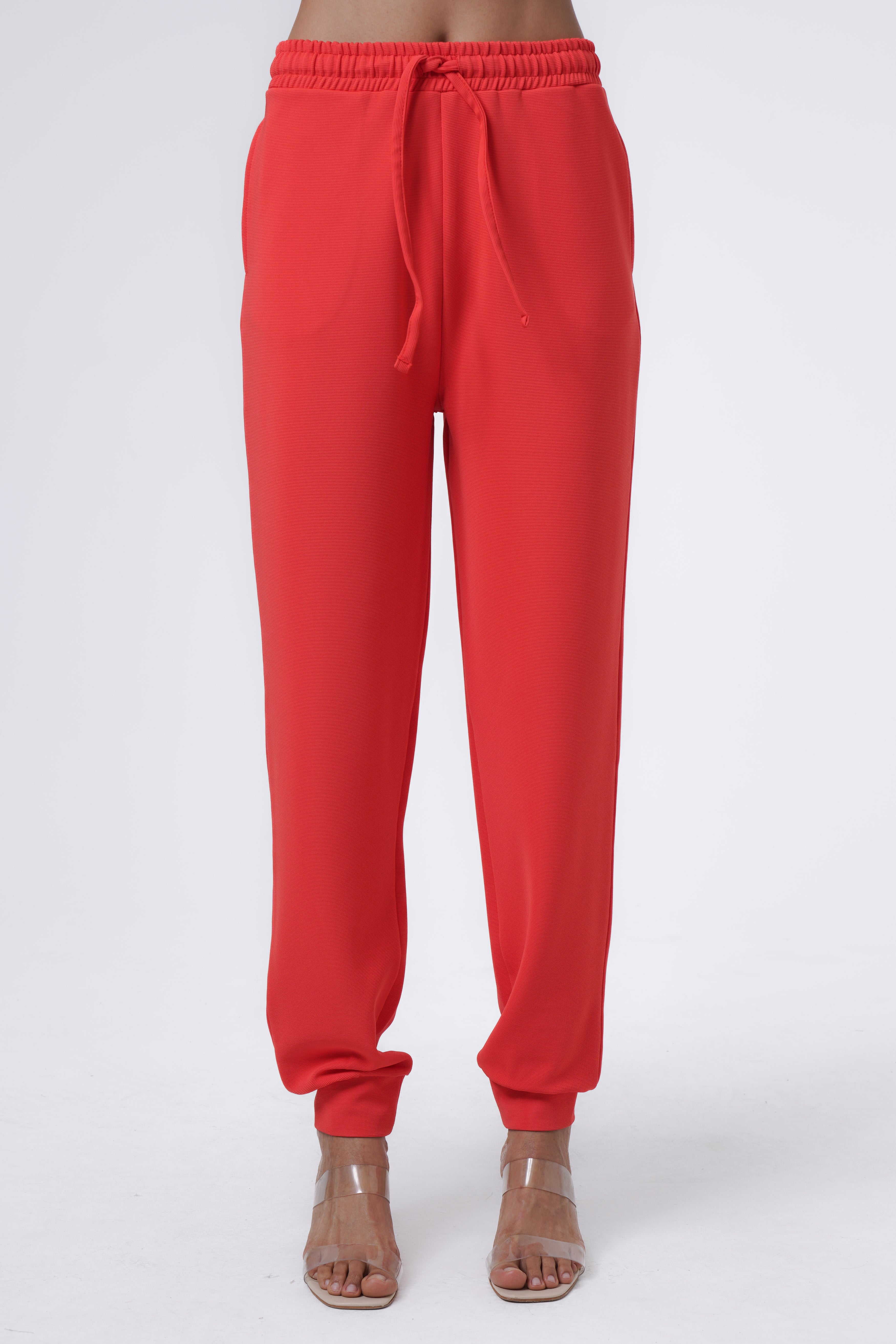 ottoman jogger