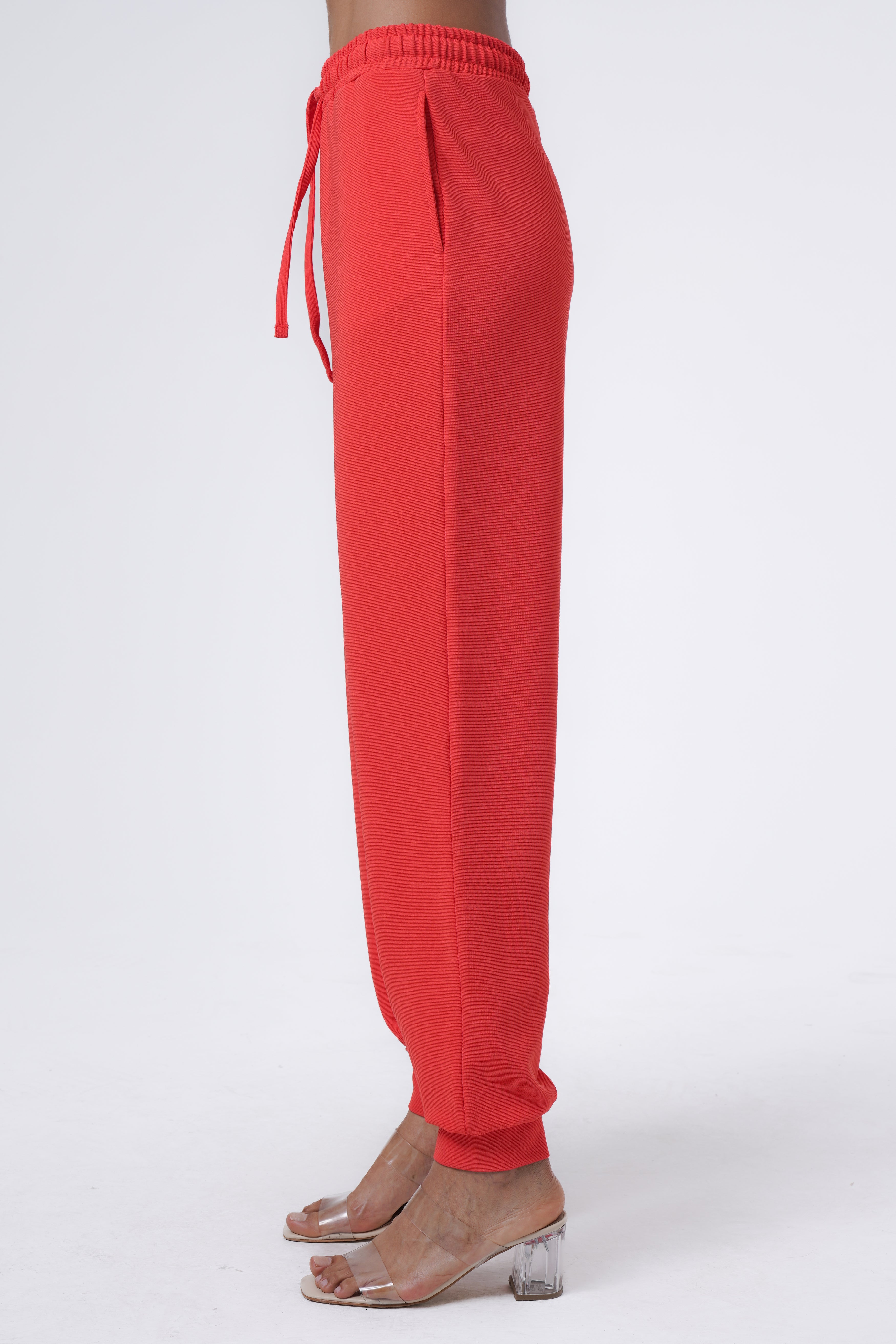 ottoman jogger