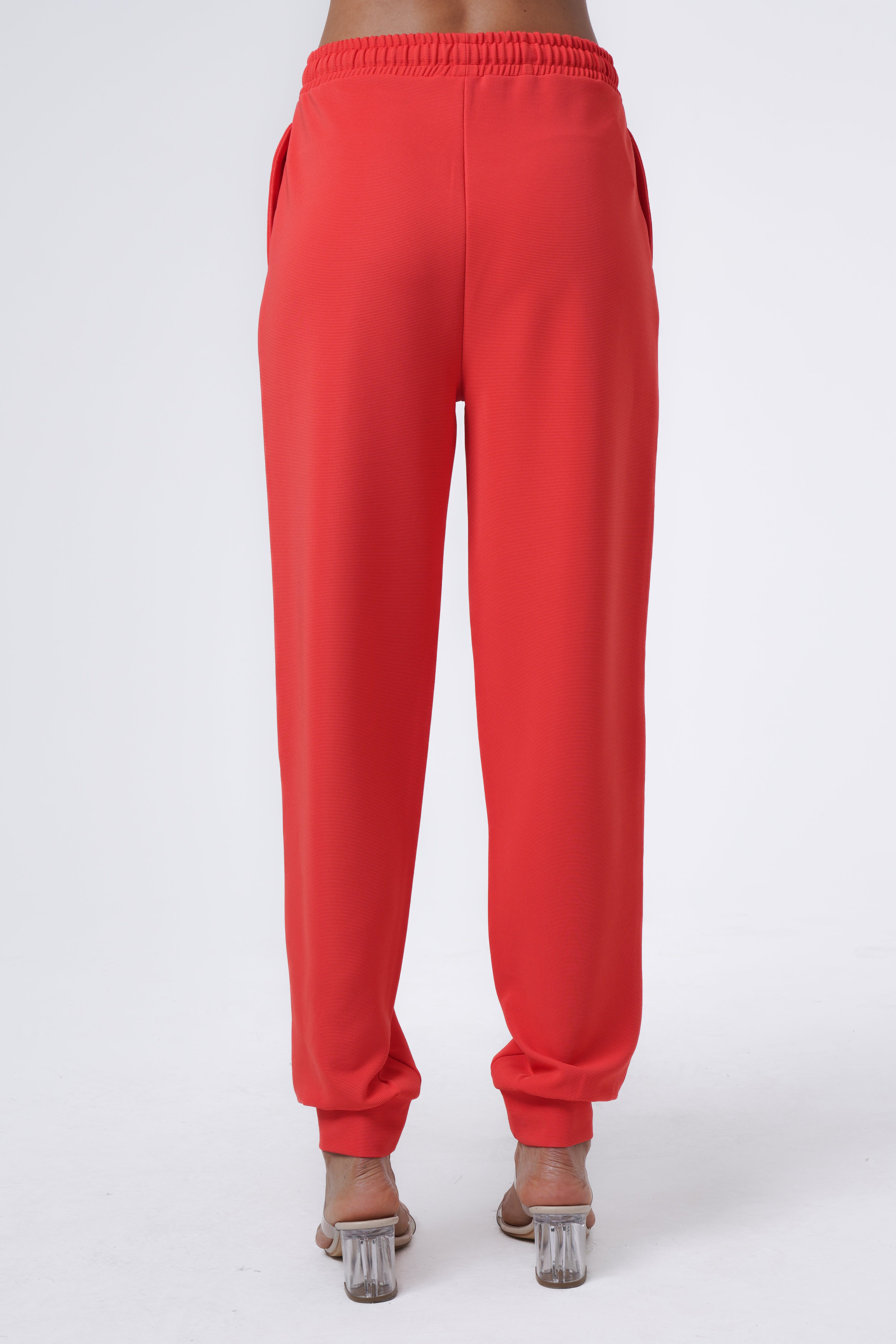 ottoman jogger