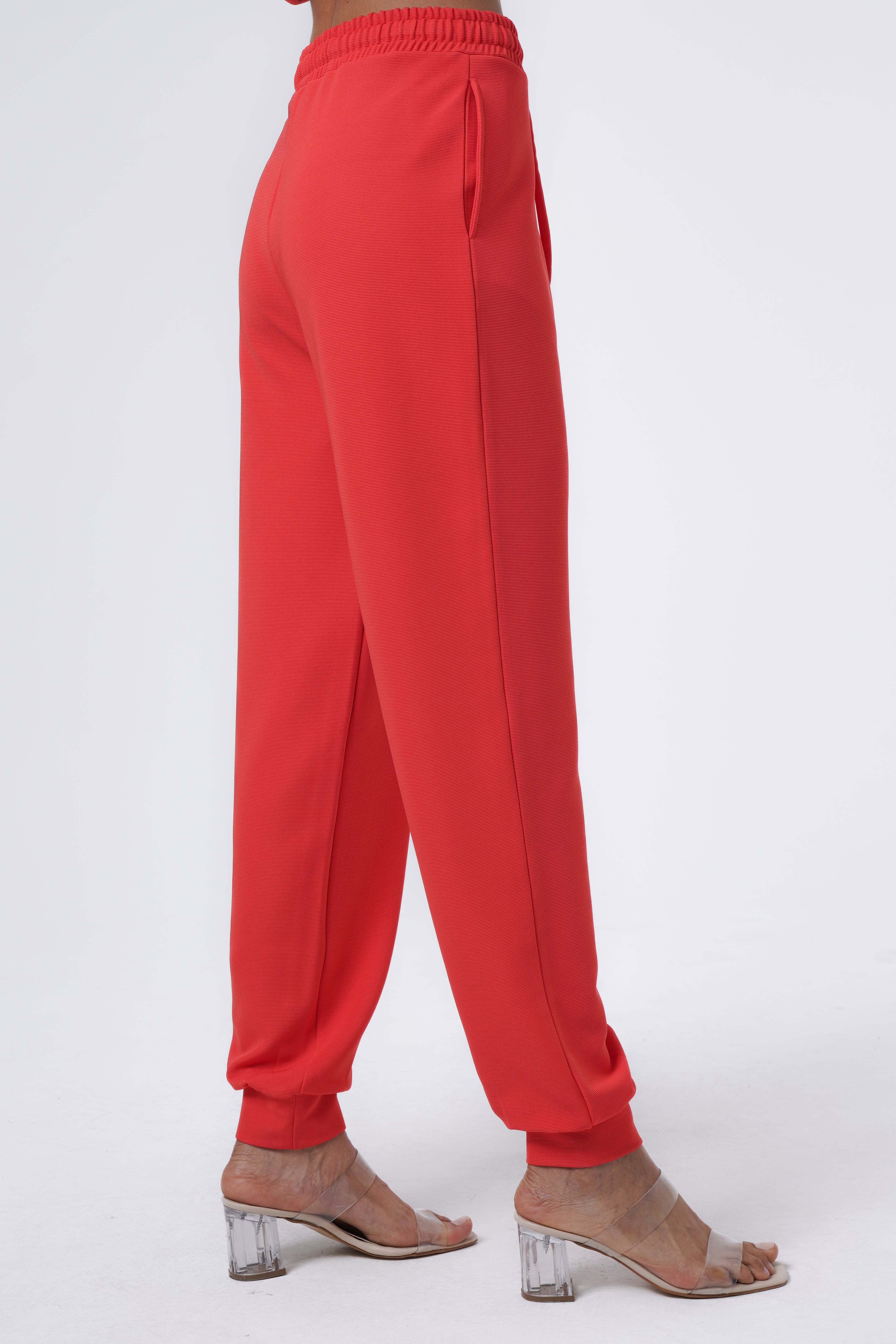ottoman jogger