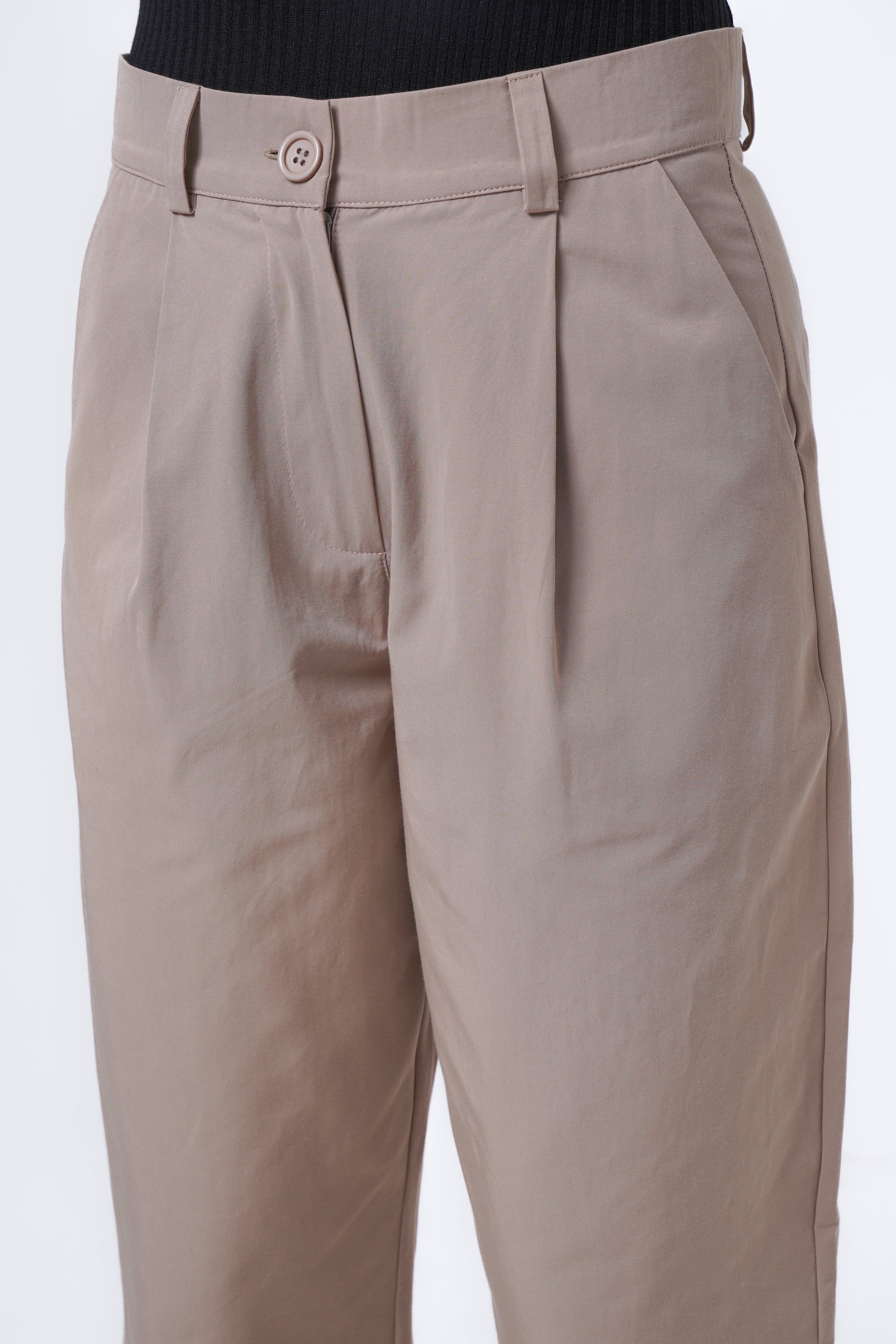 carrotfit trousers