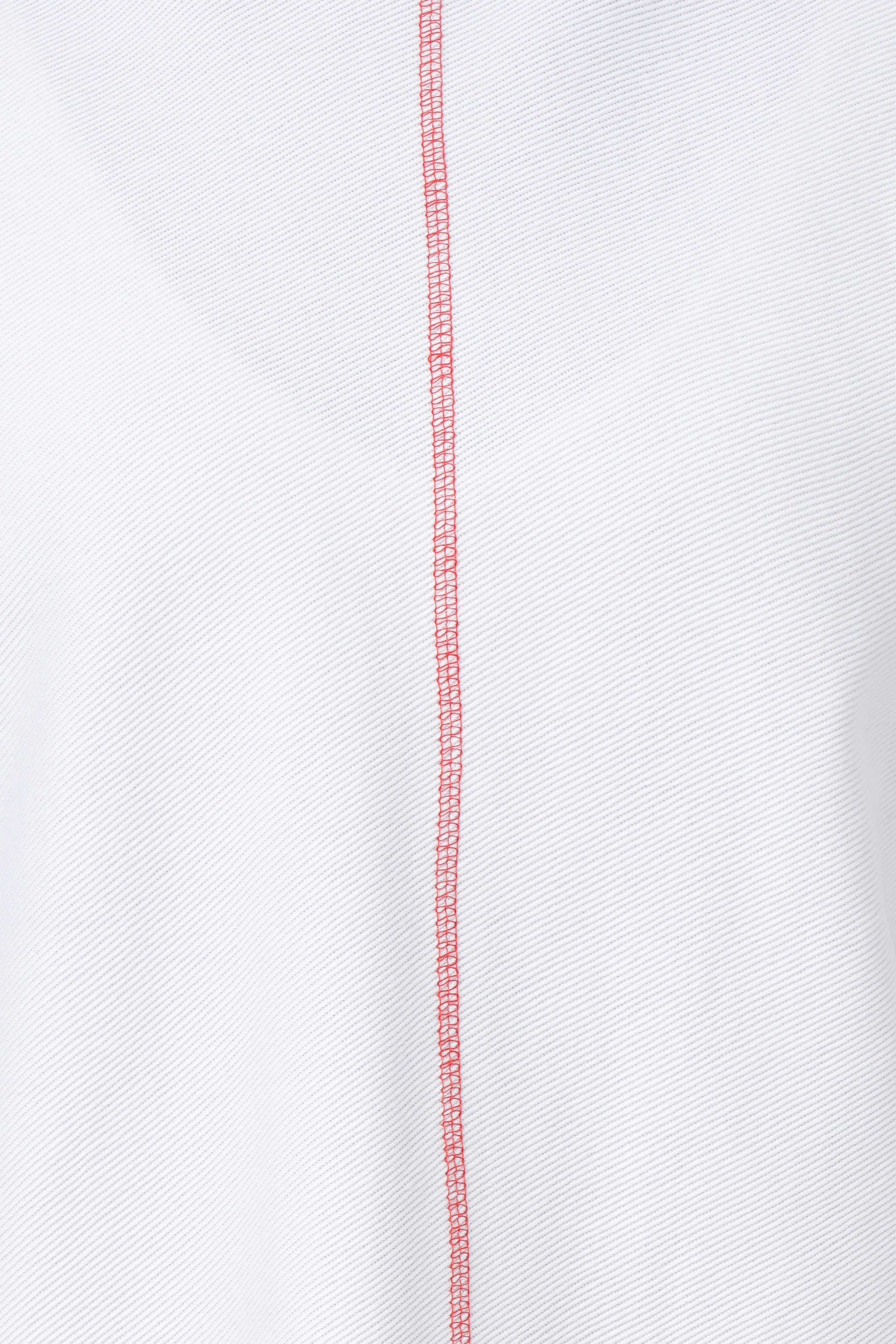 kontrast stitch tshirt