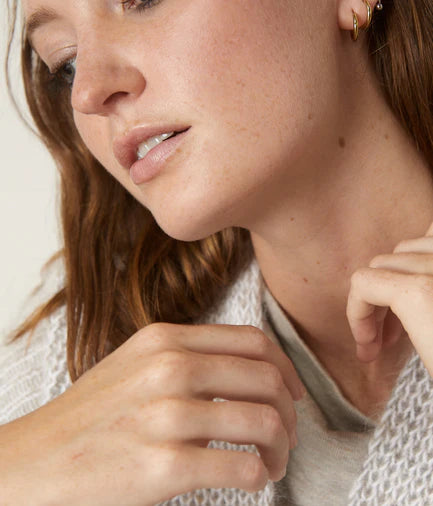 SKINCARE TIPS FOR SENSITIVE SKIN