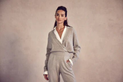 FASHION Q&A
