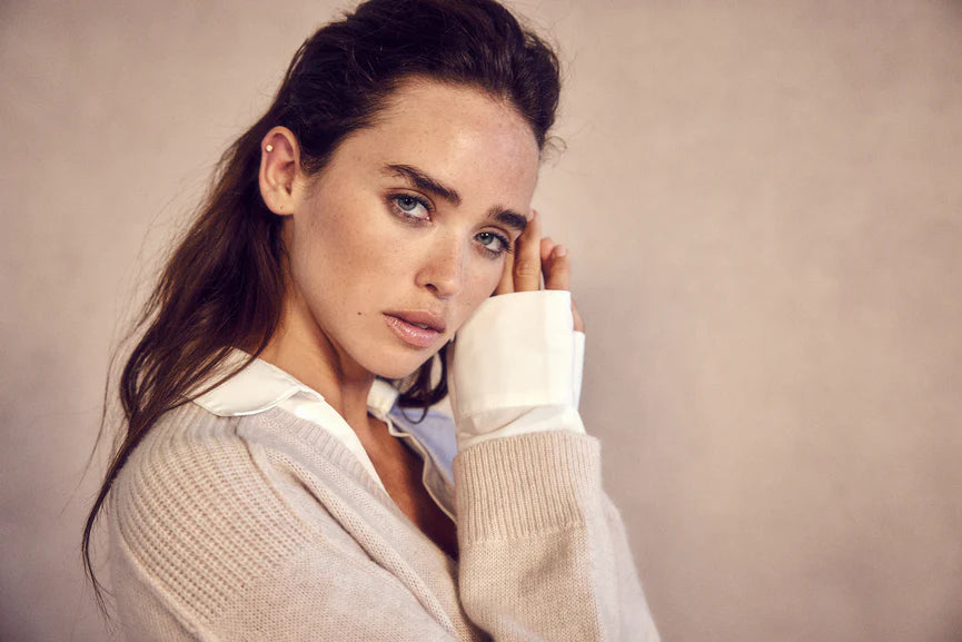 MUST-HAVE BEAUTY PRODUCTS