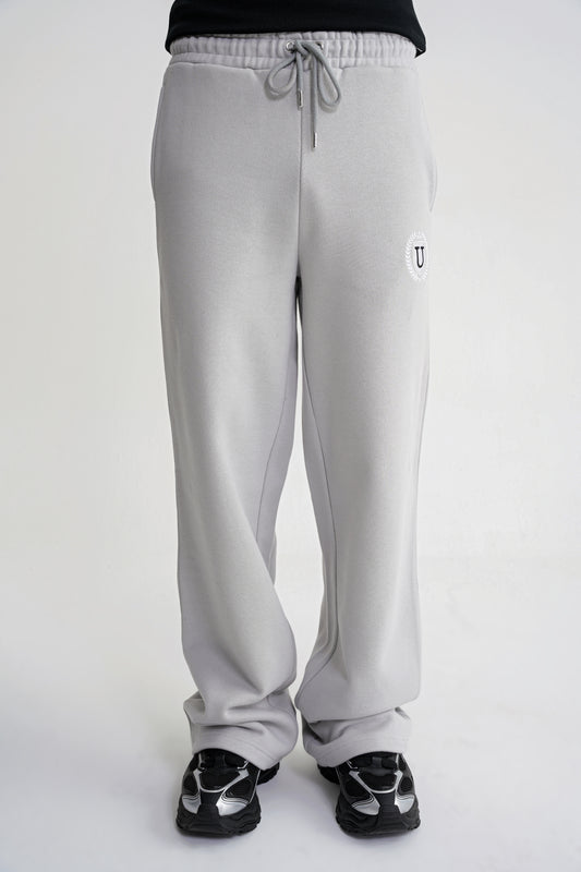 Leo  Jogger High Rise