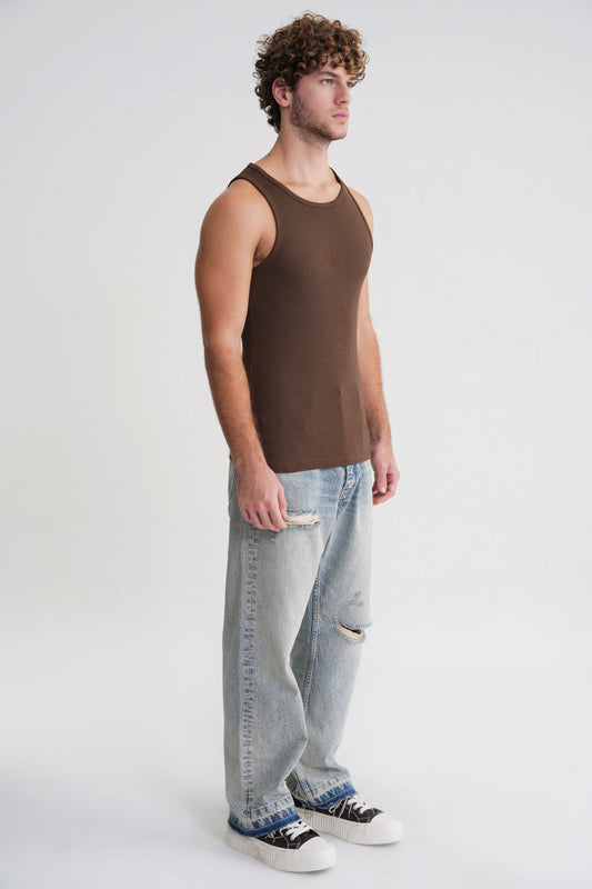 Erick Tank-Top