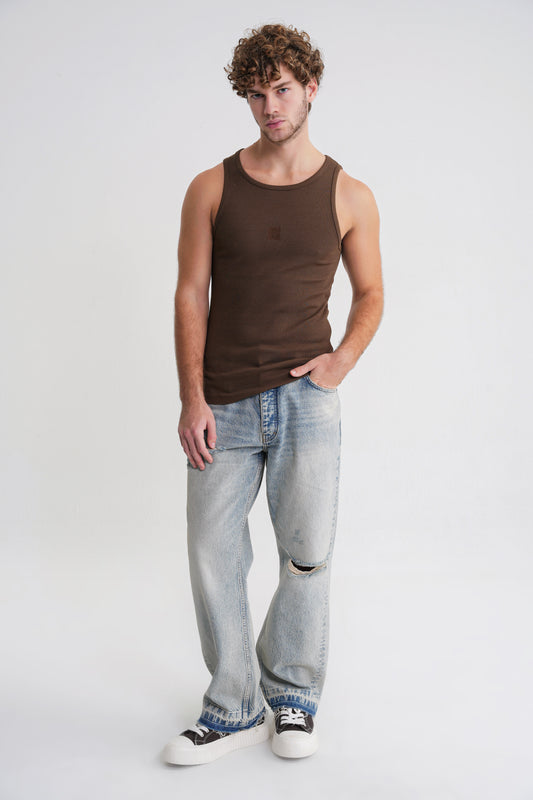 Erick Tank-Top