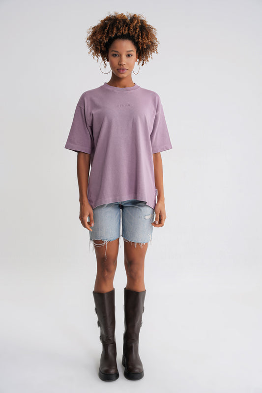 Acid Wash  Unisex T-shirt