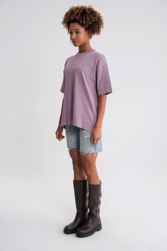 Acid Wash  Unisex T-shirt