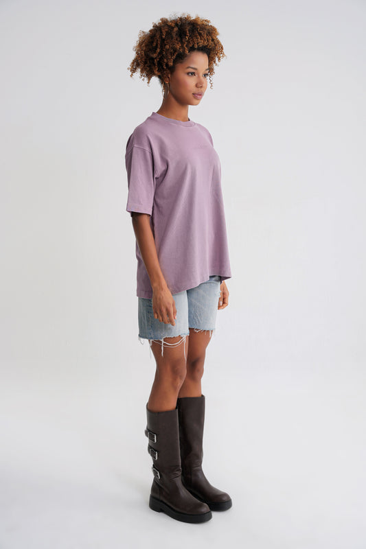 Acid Wash  Unisex T-shirt