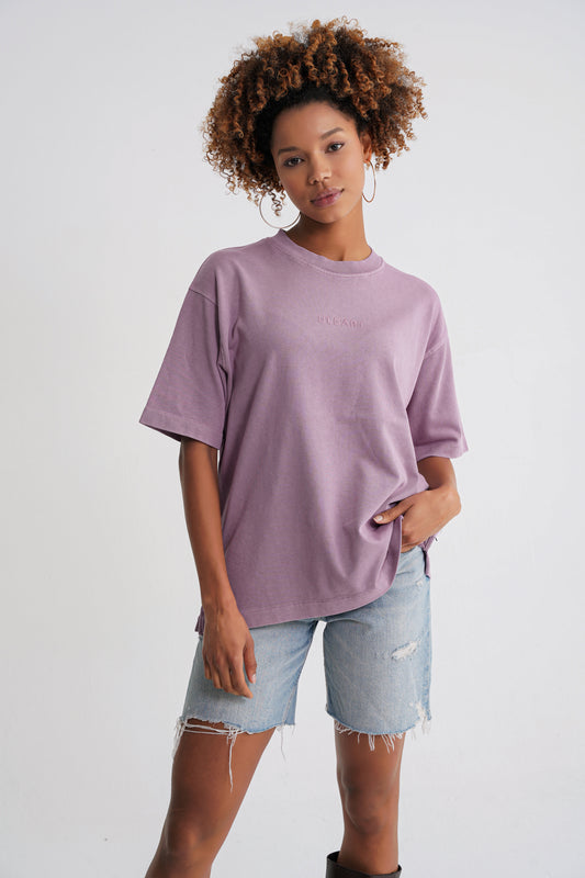 Acid Wash  Unisex T-shirt