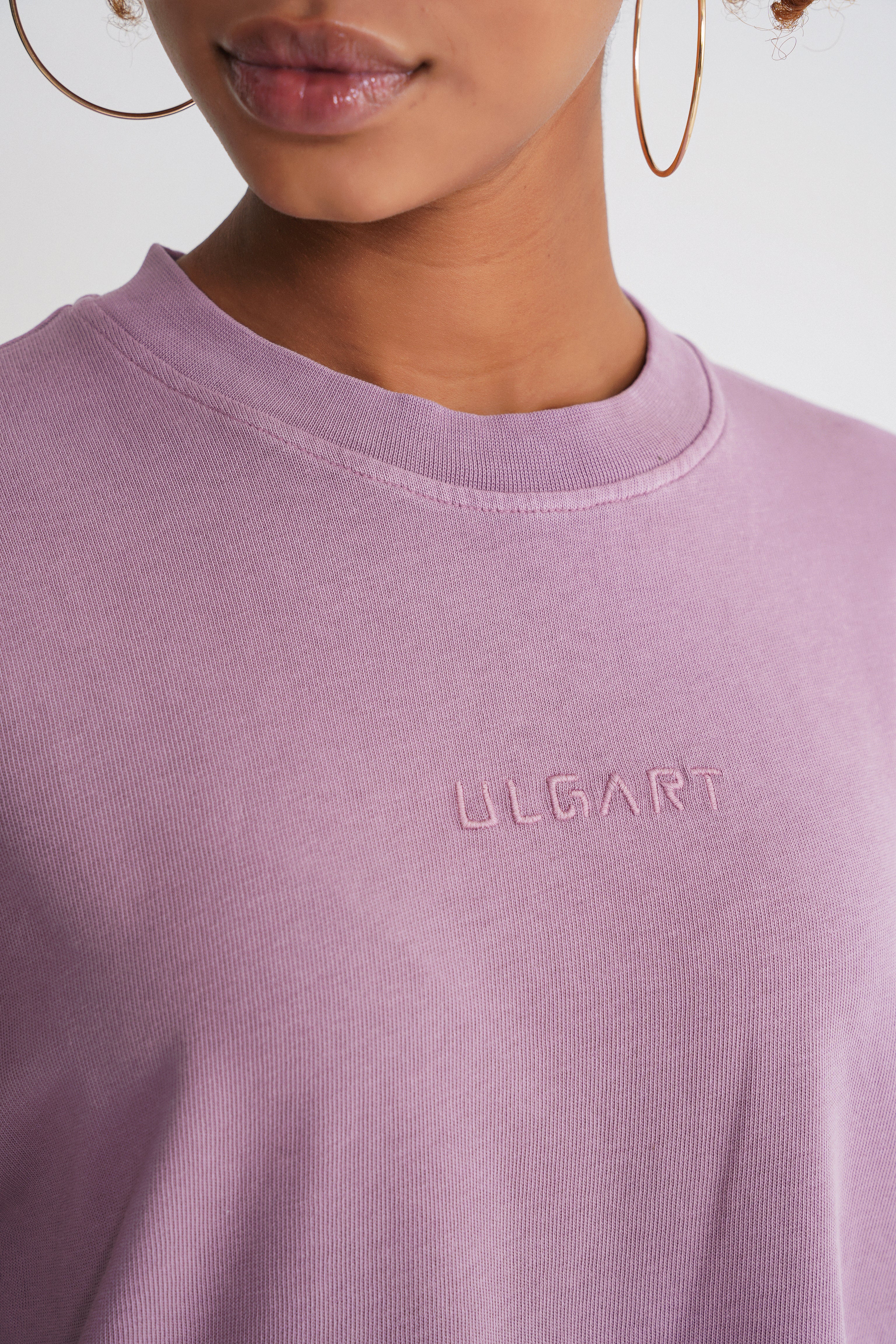 Acid Wash  Unisex T-shirt