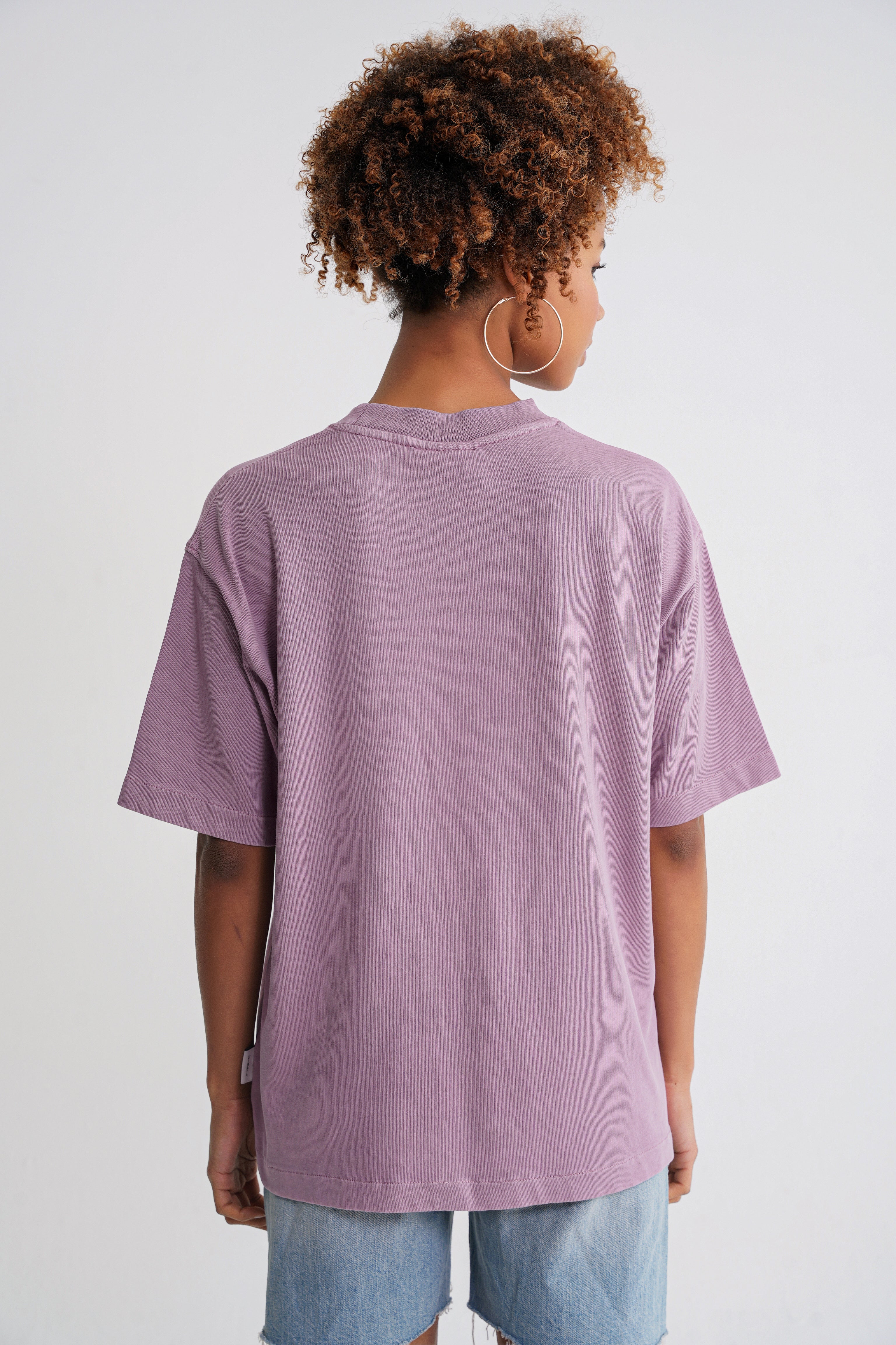 Acid Wash  Unisex T-shirt