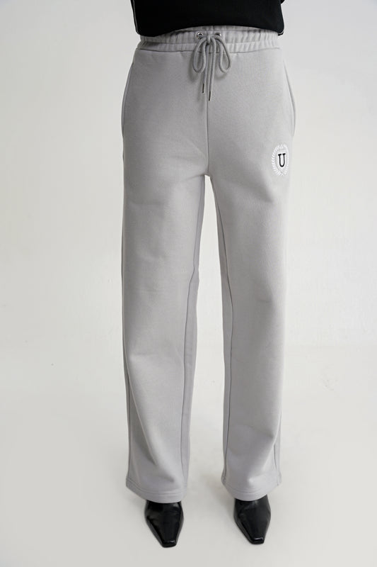 Leo  Jogger High Rise